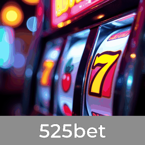 Explore 525bet: Slots com Mega Prêmios, Jogos de Mesa - Alta Diversão, Dealer ao Vivo - Imersão Total