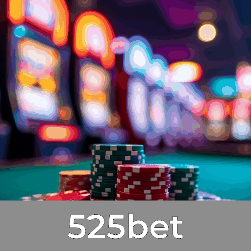 525bet: Bônus e Ofertas Exclusivas que Você Não Pode Perder