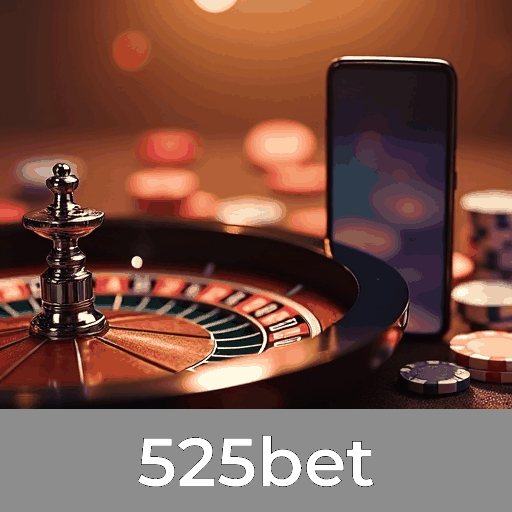Explore 525bet: Slots com Mega Prêmios, Jogos de Mesa - Alta Diversão, Dealer ao Vivo - Imersão Total