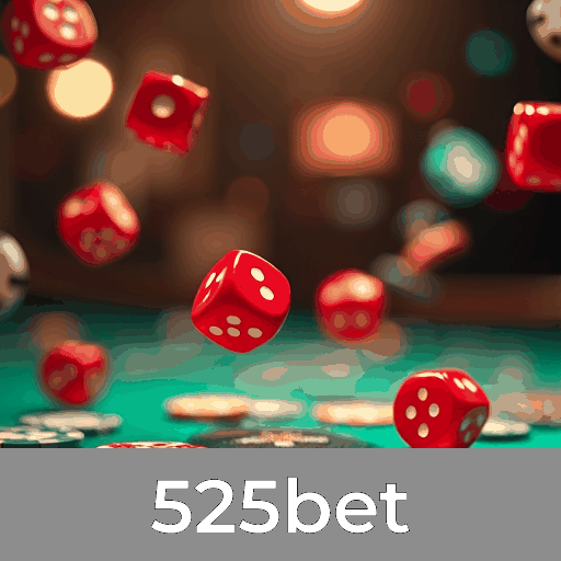 525bet: Bônus e Ofertas Exclusivas que Você Não Pode Perder