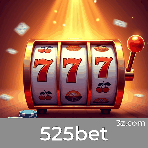 Tecnologia Elevada na Plataforma 525bet: Inovação em Apostas